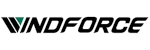 Windforce