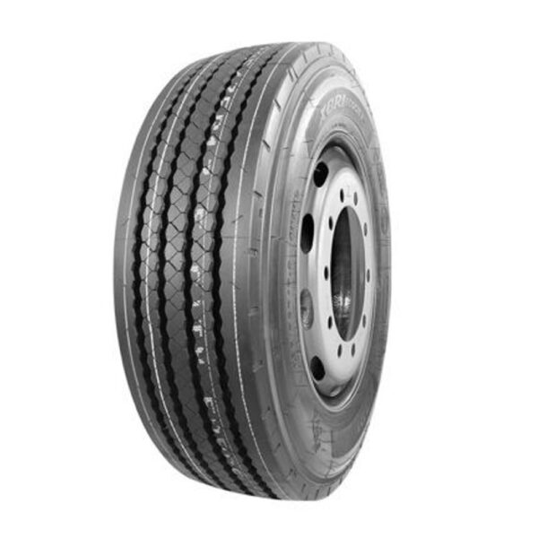 Xbry ECOCITY 235/75R17.5 Mejor Agarre