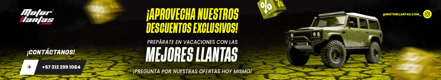 CAMPAÑA MOTORLLANTAS BANNER