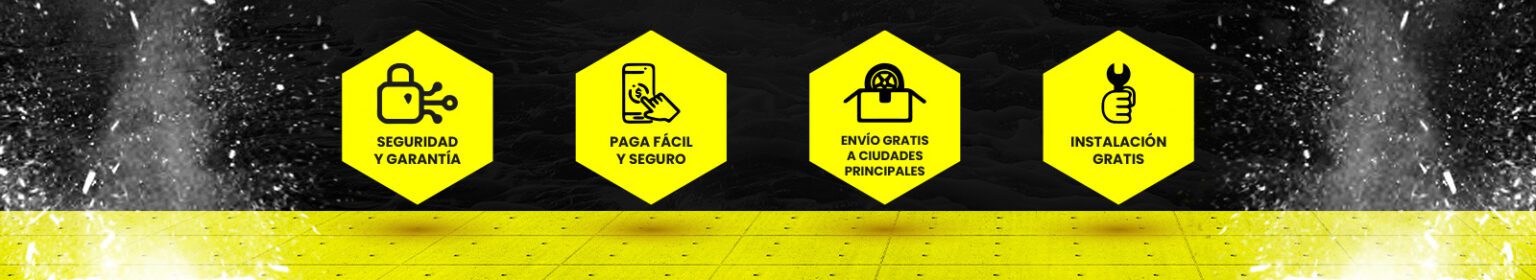 MOTORLLANTAS-SERVICIOS-BANNER