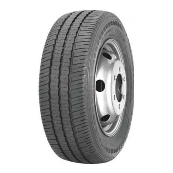 Westlake 175/70 205/55R16 Alta Durabilidad