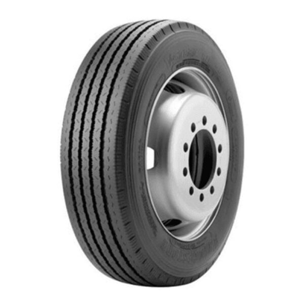 Bridgestone 205/75 205/55R16 Mejor para Carretera