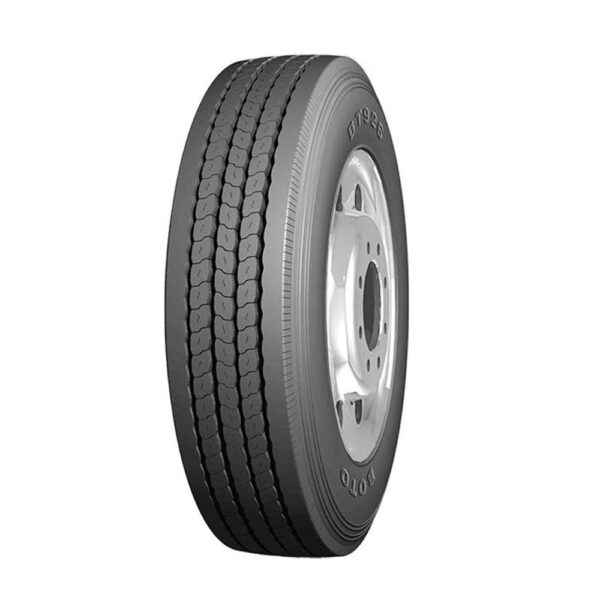 Boto BT926 235/75R17.5 Mejor Agarre