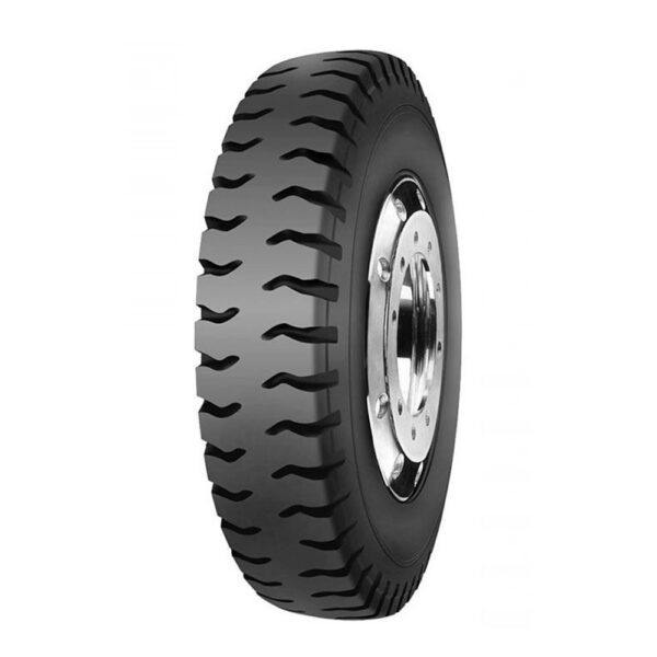 Westlake CL839A 205/55R16 Alta Durabilidad
