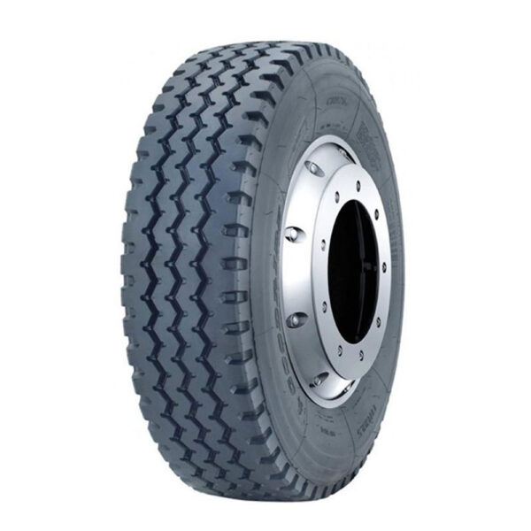 Westlake CR926 205/55R16 Alta Durabilidad