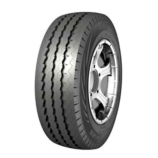 205 R14C 205/55R16 Mejor Agarre