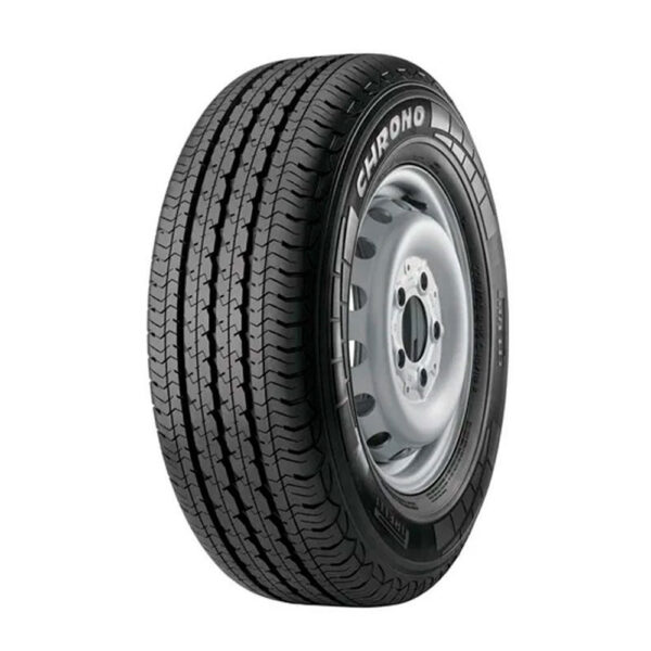 Pirelli Chrono 205/75R16 Máximo Rendimiento