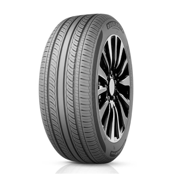 Ovation DH05 165/65R14 Alta Durabilidad