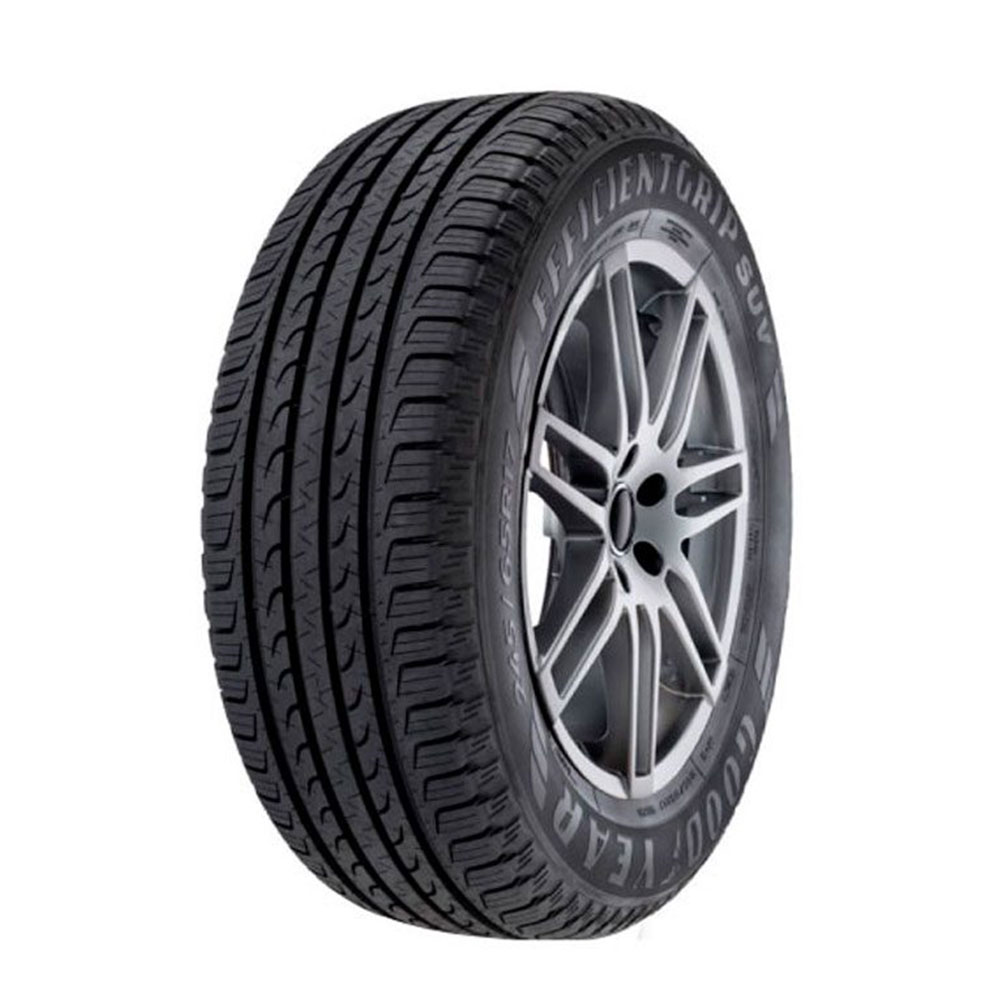 EFFICIENTGRIP-SUV-98V-SL.jpg