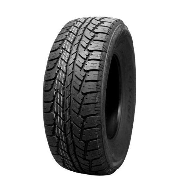 Lt31 X 205/55R16 Mejor Agarre