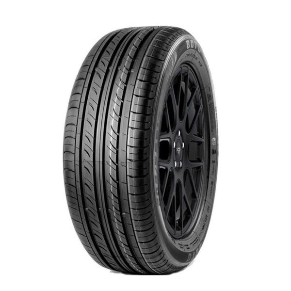 Boto GENESYS 205/55R16 Mejor Agarre