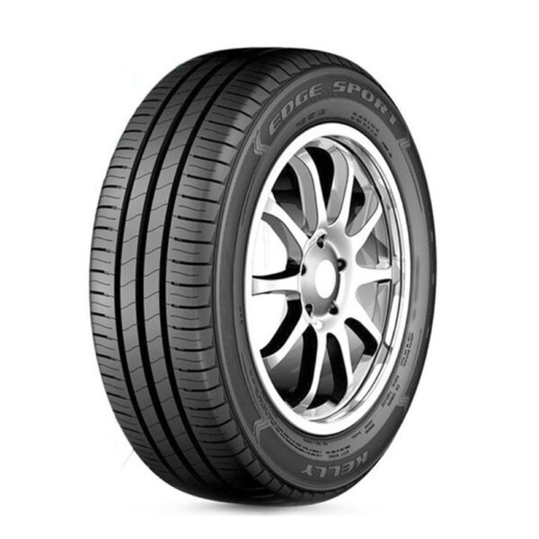 Goodyear Kelly 195/50R15 Conducción Suave