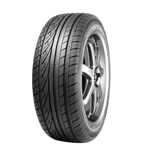 Hifly HP801 225/45R19 Alta Durabilidad
