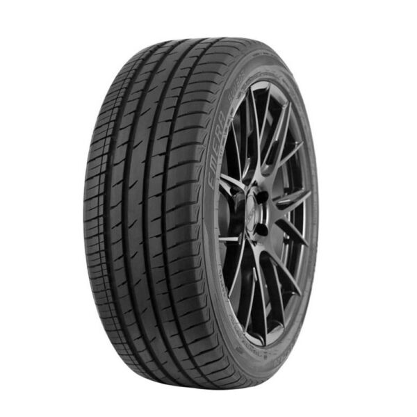 Ovation KR605 225/45R19 Alta Durabilidad