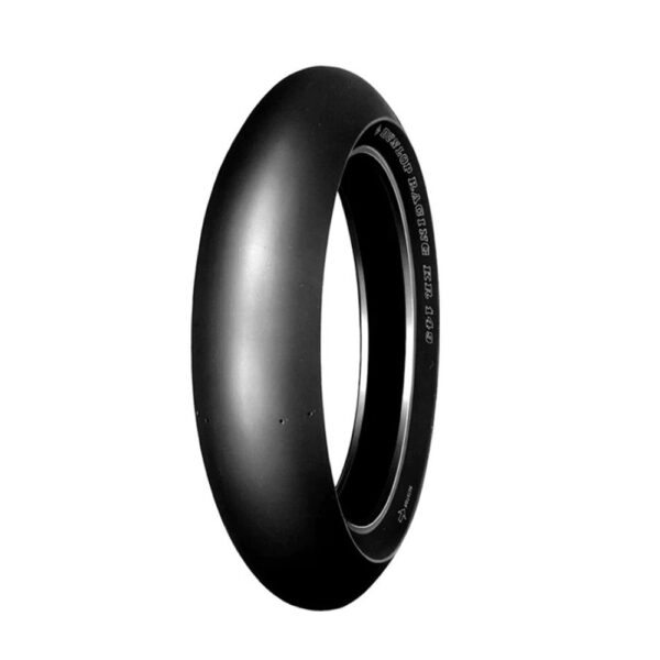 90/80 R17 205/55R16 Mejor Agarre