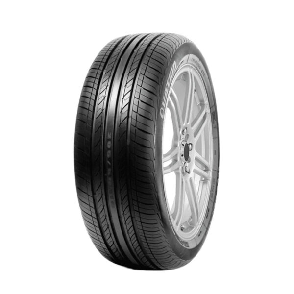 Ovation Ecovision 175/70R14 Alta Durabilidad