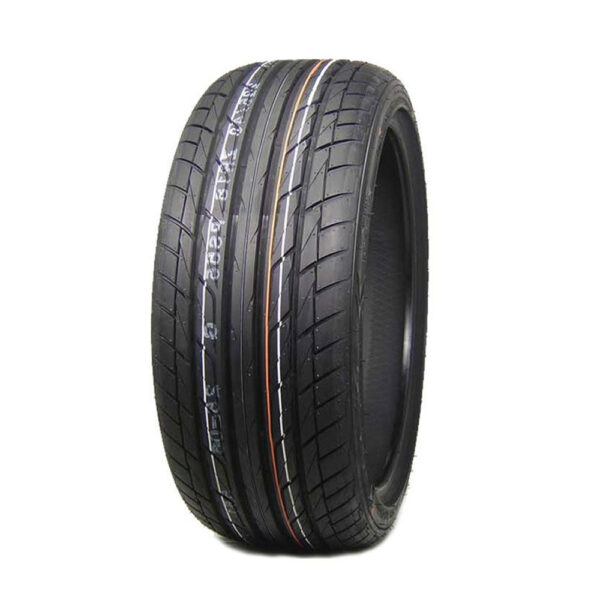 Presa PS55 195/50R15 Mejor Agarre