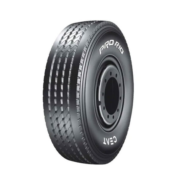12 R22.5 205/55R16 Mejor Agarre