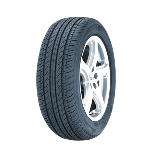 Westlake RP36 165/60R14 Alta Durabilidad