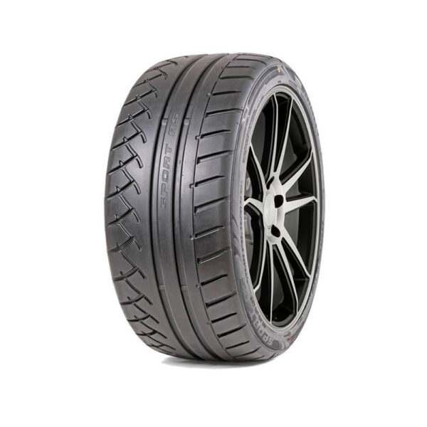 Westlake SPORT 205/50R15 Alta Durabilidad