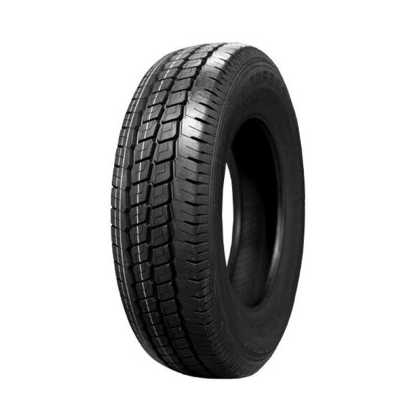 Hifly SUPER 205/75R16C Alta Durabilidad