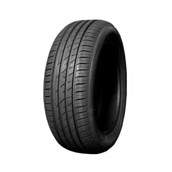 Ceat SECURADRIVE 215/55R16 XL Mejor Agarre