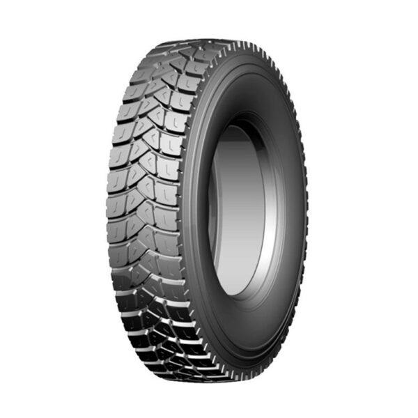 Fullrun R22.5 205/55R16 Mejor Agarre