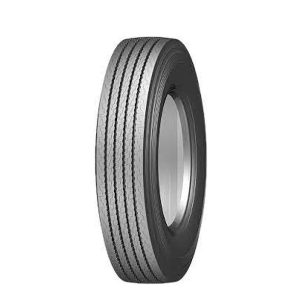 Fullrun R22.5 205/55R16 Mejor Agarre