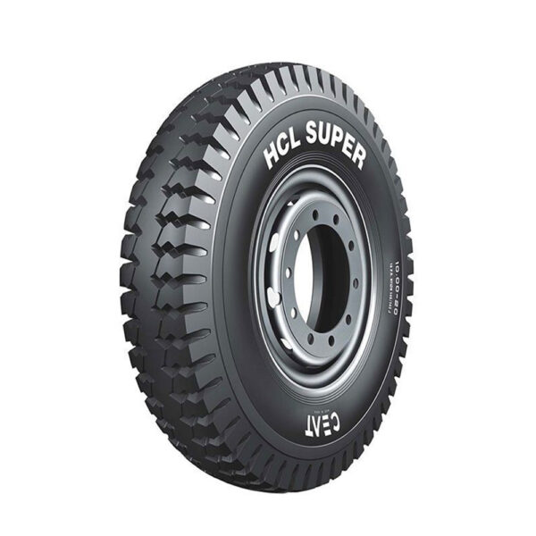10.00 TRACCION 205/55R16 Mejor Agarre