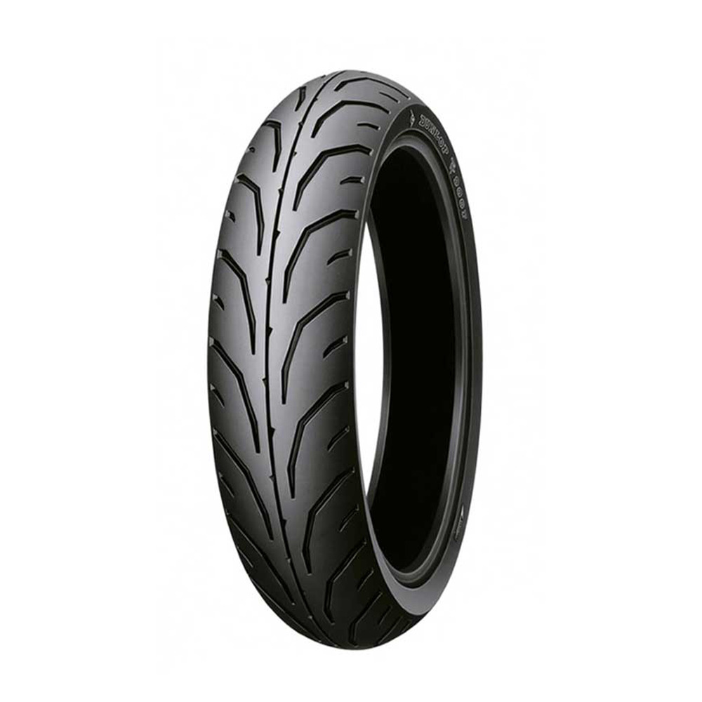 TT900-dunlop.jpg