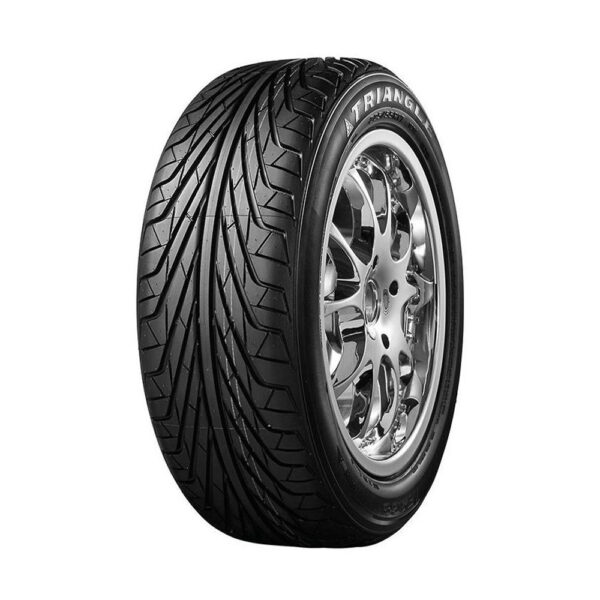 Triangle TR968 225/40R18 Mejor Agarre