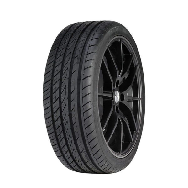 Ovation 86XL 195/50R15 Alta Durabilidad