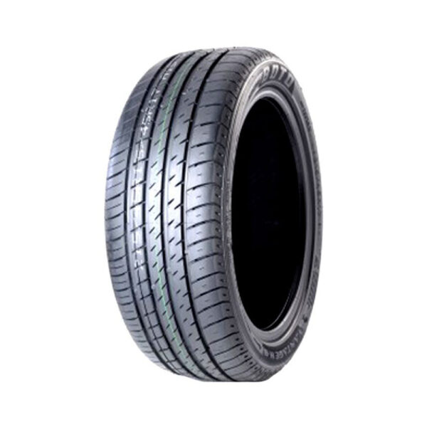 Boto VANTAGE 205/50R16 Mejor Agarre