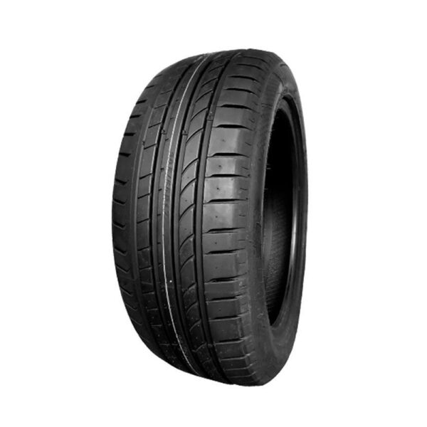 Boto VANTAGE 205/55R17 Mejor Agarre