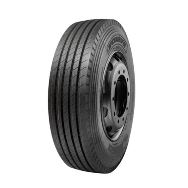 Ovation XBRY 295/80R22.5 Alta Durabilidad