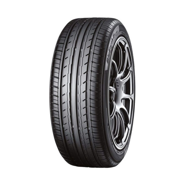 Yokohama ES32 195/50R15 Tracción Segura