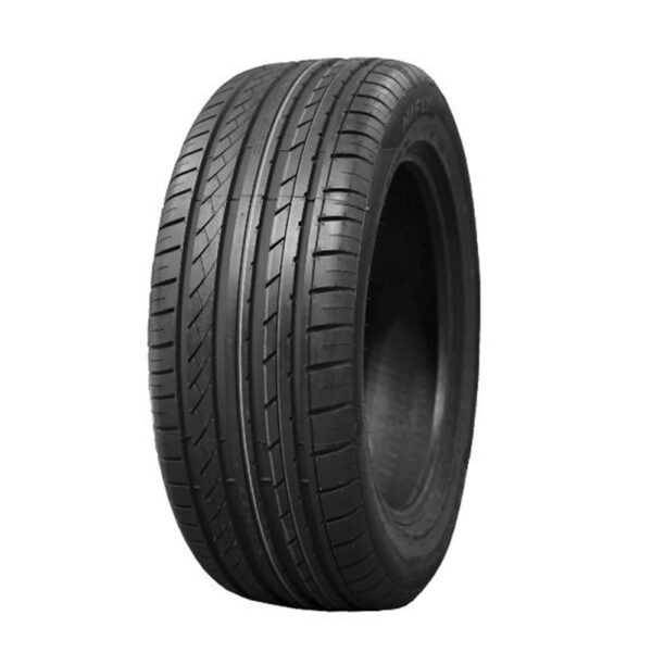 Hifly HF805 205/55R15 Alta Durabilidad
