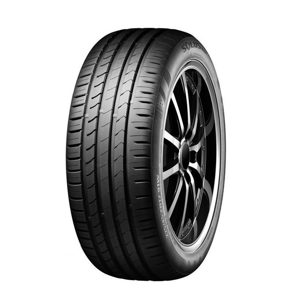 kumho-HS51.jpg