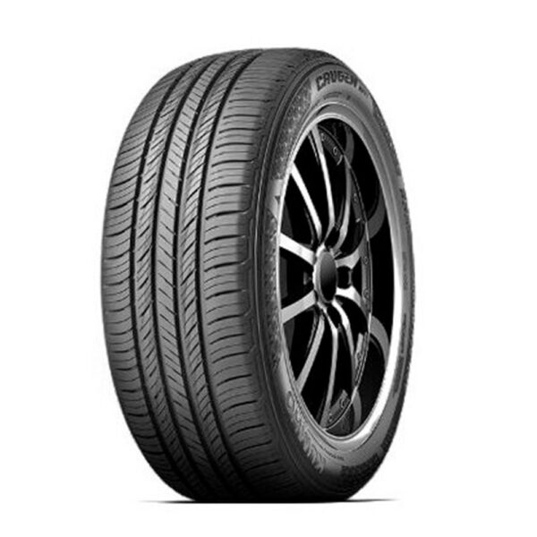 Kumho Crugen 225/60R18 Rendimiento Óptimo