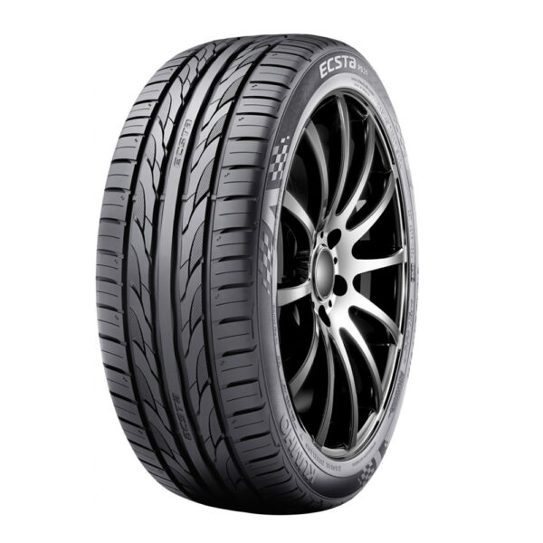 Kumho 205/45 205/55R16 Rendimiento Óptimo
