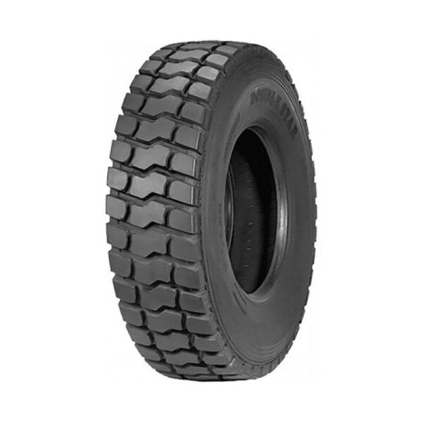 Aosen MA771 205/55R16 Mejor Agarre
