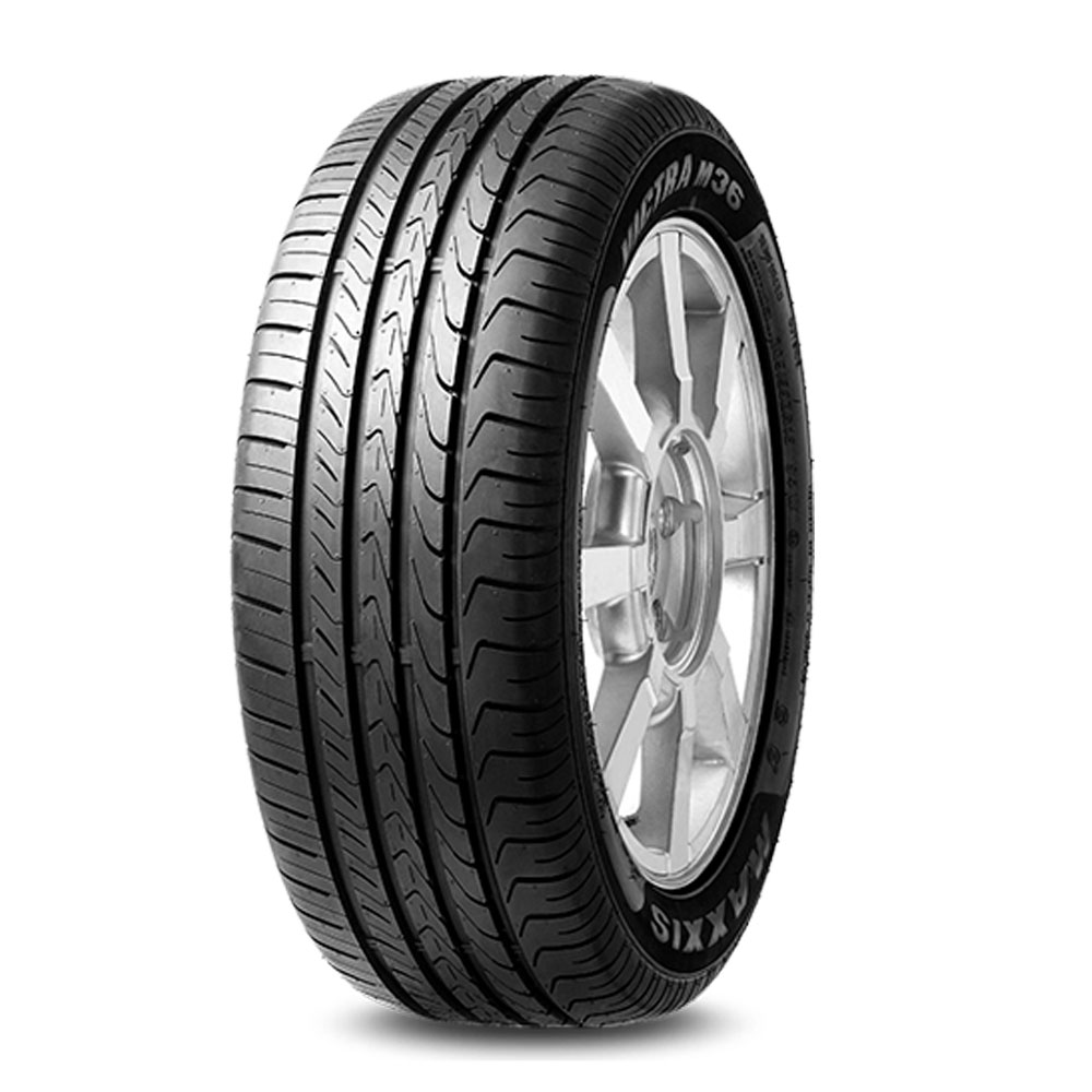 Maxxis