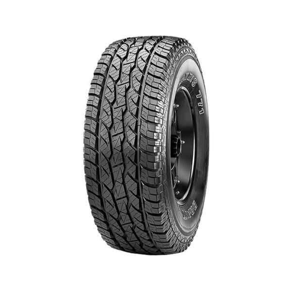 Ovation AT-771 275/65R17 Alta Durabilidad