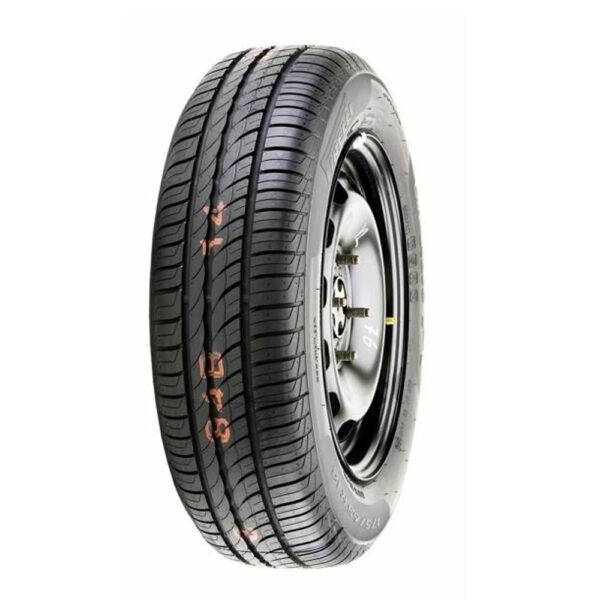 Pirelli Cinturato 195/65R15 Máximo Rendimiento