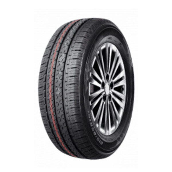 Sportrack SP796 700 R15 Mejor Agarre